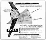 Doxa 1955 1.jpg